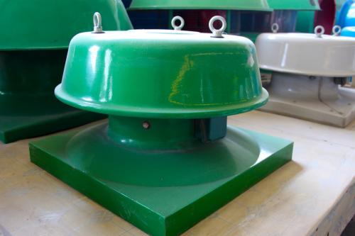 ���������L�C