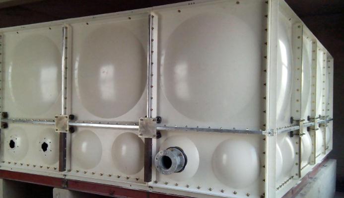 ��Q�����ˮ��©ˮ�k��