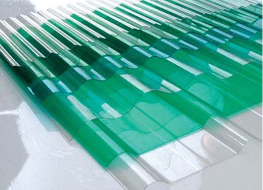 �������������ˇ