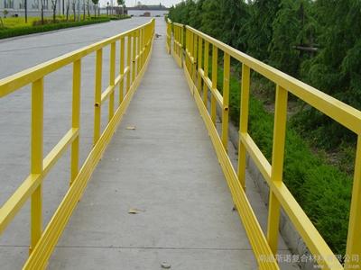 ������o�ڇ���