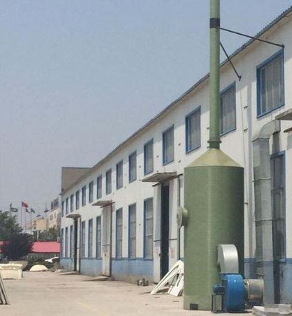 �����β��������