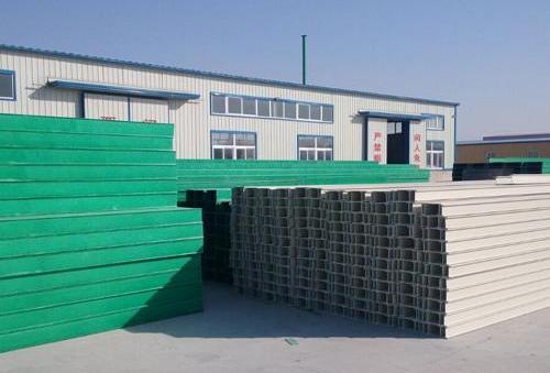 �������|����������c