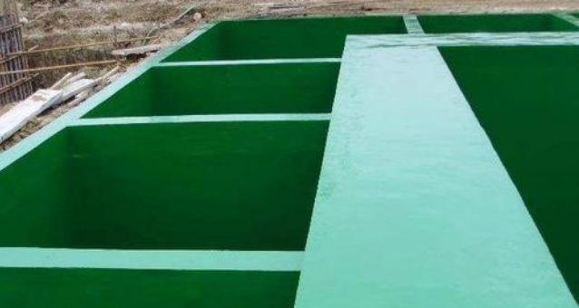 ����䓷�����������